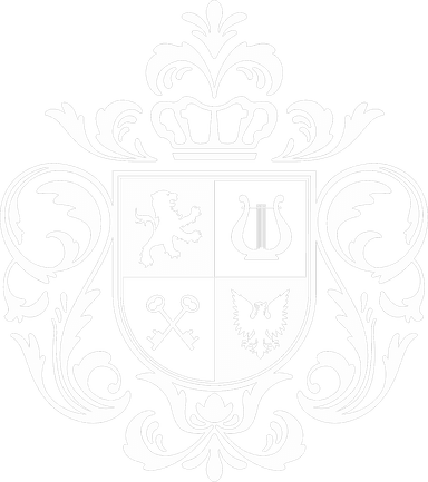 British American Talent